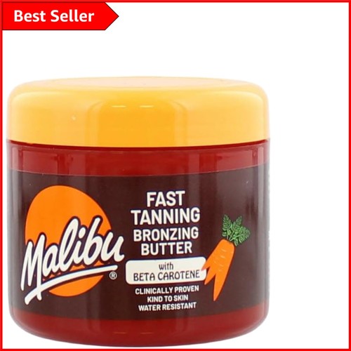 Moisturising coconut body - moisturising,