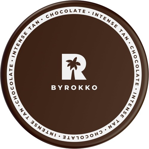 Byrokko shine brown - shine,