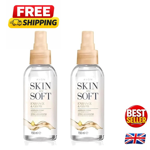 150ml enhance glow - ,