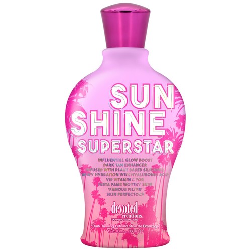 Devoted creations sunshine - creations,