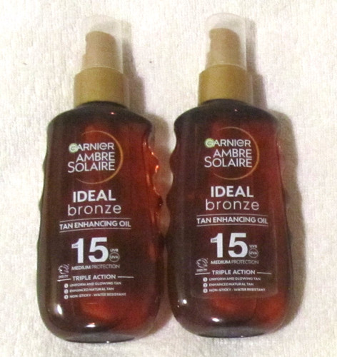 Choose any 150ml ambre - x,