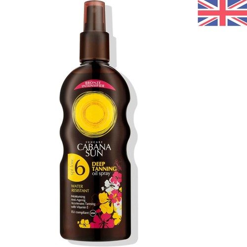 200ml hypoallergenic deep - 200ml,