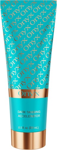Onyx intense tanning - onyx,