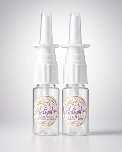 Tanning accelerator extreme - tanning,