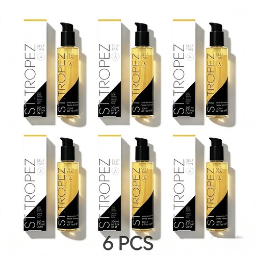Pcs the best tropez - the,
