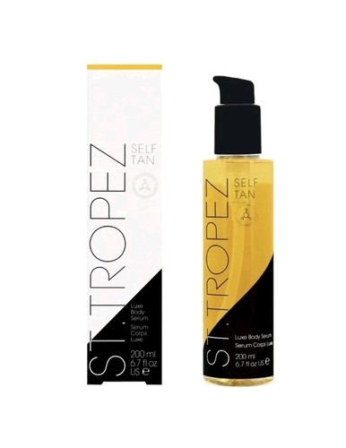 The best tropez - the,