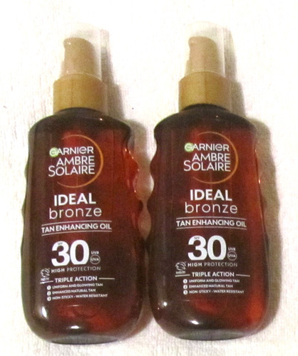 Choose any 150ml - choose, 2